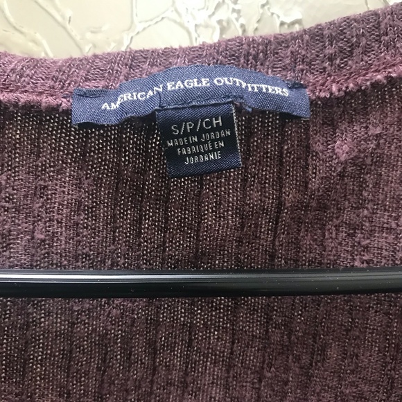 Shirt - Picture 2 of 2